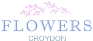 flowerdeliverycroydon.co.uk